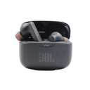 JBL Tune 235NC True Wireless Noise Cancelling In-Ear Earbuds