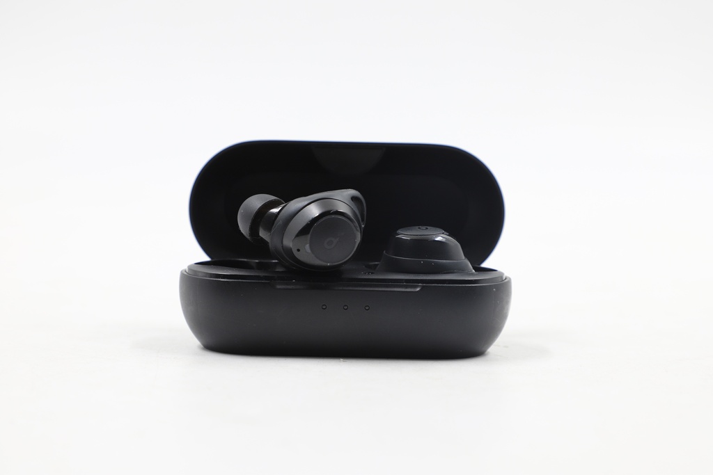 Soundcore by Anker Life A1 True Wireless Earbuds