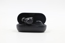 Soundcore by Anker Life A1 True Wireless Earbuds