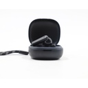 Soundcore by Anker P20i True Wireless Earbuds