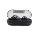Sony WF-C500 Truly Wireless Headphones – Black