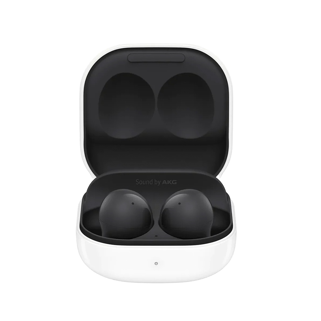 Samsung Galaxy Buds 2 Wireless Earbuds R177