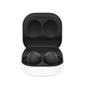 Samsung Galaxy Buds 2 Wireless Earbuds R177