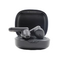 JBL Wave Flex True Wireless Earbud