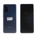Samsung Galaxy S20 FE 5G 6GB 128GB – Cloud Navy