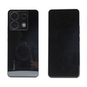 Xiaomi Redmi Note 13 Pro 5G 12GB 512GB