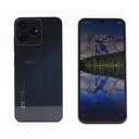 ZTE Blade V50 Design 10GB 256GB 8GB RAM - Black