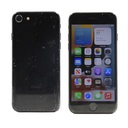 Apple iPhone 7 256GB Balck ( Battery Health  85% )