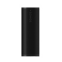 Sonos ROAM 2 Wireless Portable Speaker - Black