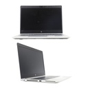 HP EliteBook 840 G6, Intel Core i5, 8th Gen, 8GB RAM, 256GB SSD