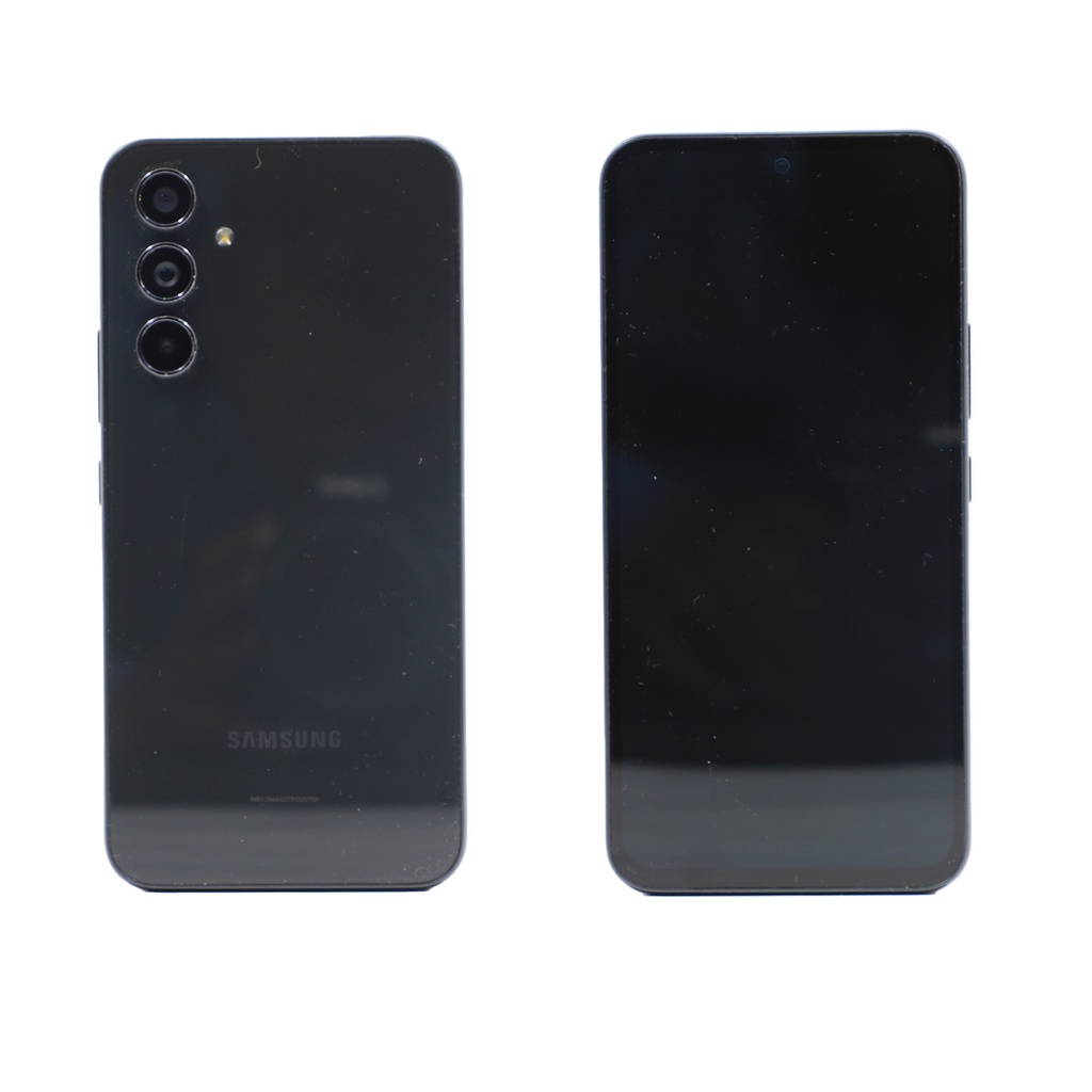 Samsung Galaxy A54  6GB 128GB