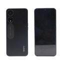 Oppo A78 5G 8GB 128GB