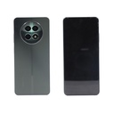 Realme 12 5G 8GB 256GB - Woodland Green