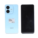 OPPO A60 5G 6GB 128GB - Ocean Blue