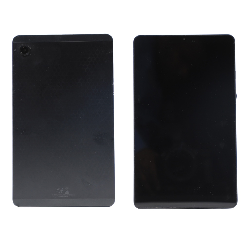 Samsung Galaxy Tab A9 4GB 64GB 4G