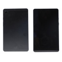 Samsung Galaxy Tab A9 4GB 64GB 4G