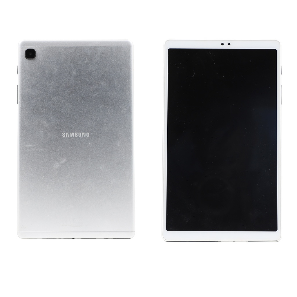 Samsung Galaxy Tab A7 Lite T220N WiFi 3GB 32GB