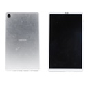 Samsung Galaxy Tab A7 Lite T220N WiFi 3GB 32GB