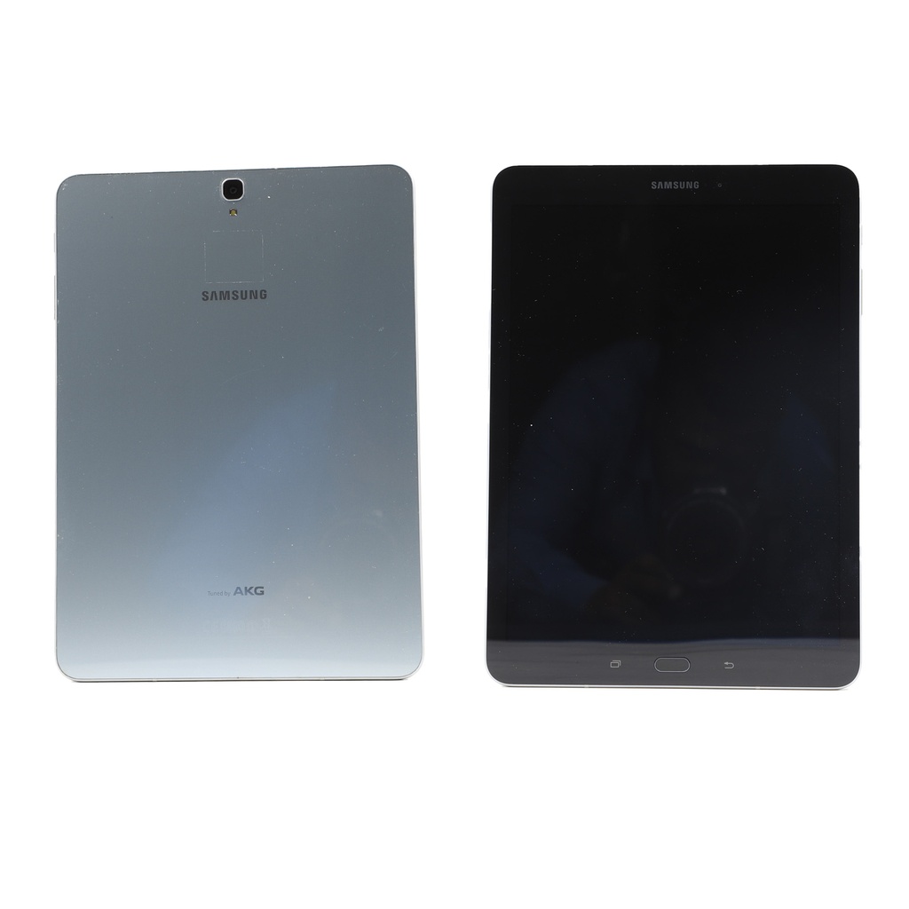 Samsung Galaxy Tab S3 9.7 4GB  32GB