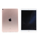 Apple iPad Pro 10.5-in 256GB Wifi Rose Gold (2017)
