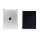 Apple iPad Air 2 128GB Wifi Silver (2014)