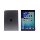 Apple iPad 9th Gen WiFi 64GB – Space Grey