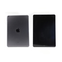 Apple iPad 9th Gen WiFi 64GB – Space Grey
