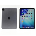 iPad Pro 2020 (2nd Gen) 11-Inch 128GB Wi-Fi