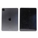iPad Pro 2020 (2nd Gen) 11-Inch 256GB Wi-Fi