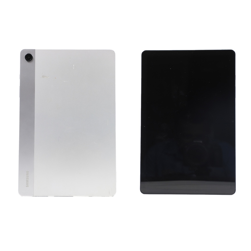 Samsung Galaxy Tab A9 Plus WIFI 4GB 64GB - Silver