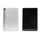 Samsung Galaxy Tab A9 Plus WIFI 4GB 64GB - Silver