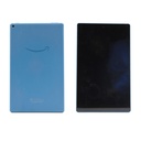 Amazon Tablet  Fire HD 10 tablet M2V3R5