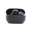 Sony WF-1000XM5 Wireless Noise Canceling Headphones - Black