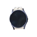 Samsung  Galaxy Watch7 Smartwatch  LTE  - 40MM  *** No Charger ***