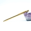 Santos de Cartier ballpoint pen N362143