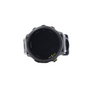 Garmin Smart Watch Forerunner® 55  *** No Charger ***