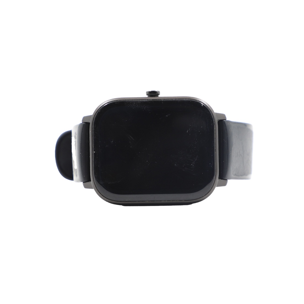 Xiaomi Smart Band 9 | 1.62-inch AMOLED Touch Display ** No Charger **