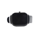 Xiaomi Smart Band 9 | 1.62-inch AMOLED Touch Display ** No Charger **