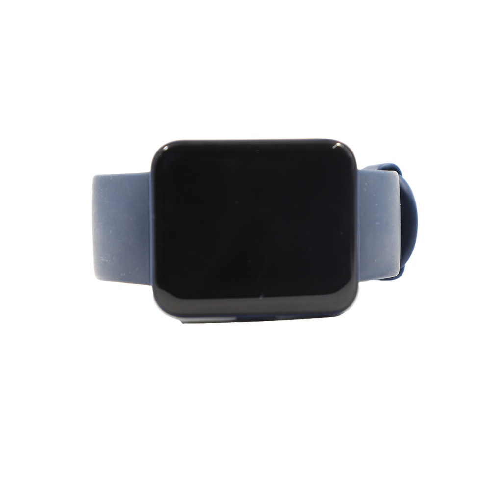 Xiaomi Mi Watch 2 Lite – Black  ** No Charger **