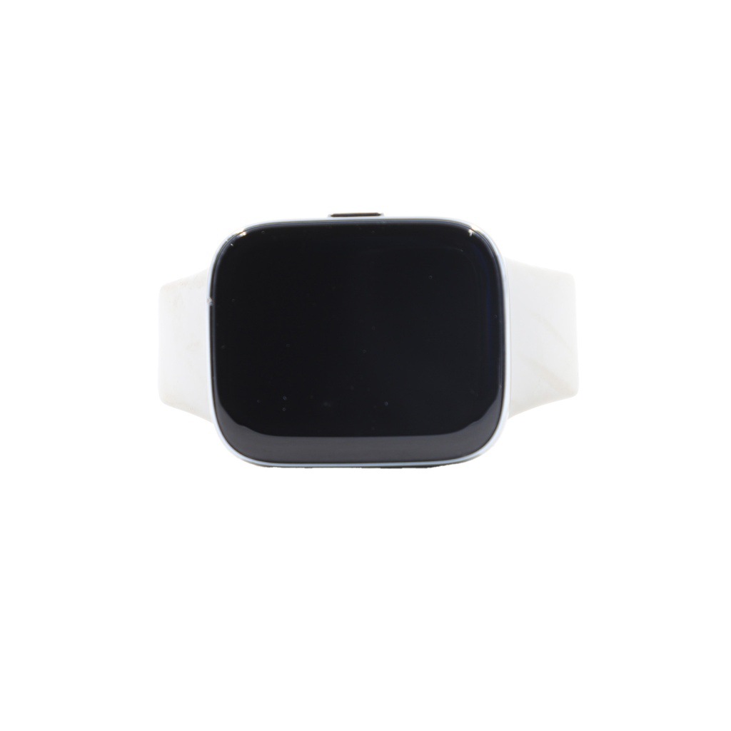 Xiaomi Redmi Watch 3 Active ** No Charger **