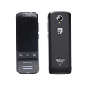 Philips Voice Tracer VTR7080