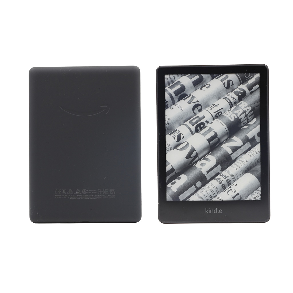 Kindle PaperWhite 11th Gen  16GB