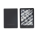 Kindle PaperWhite 11th Gen  16GB