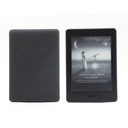 kindle paperwhite 7th Generation 3GB