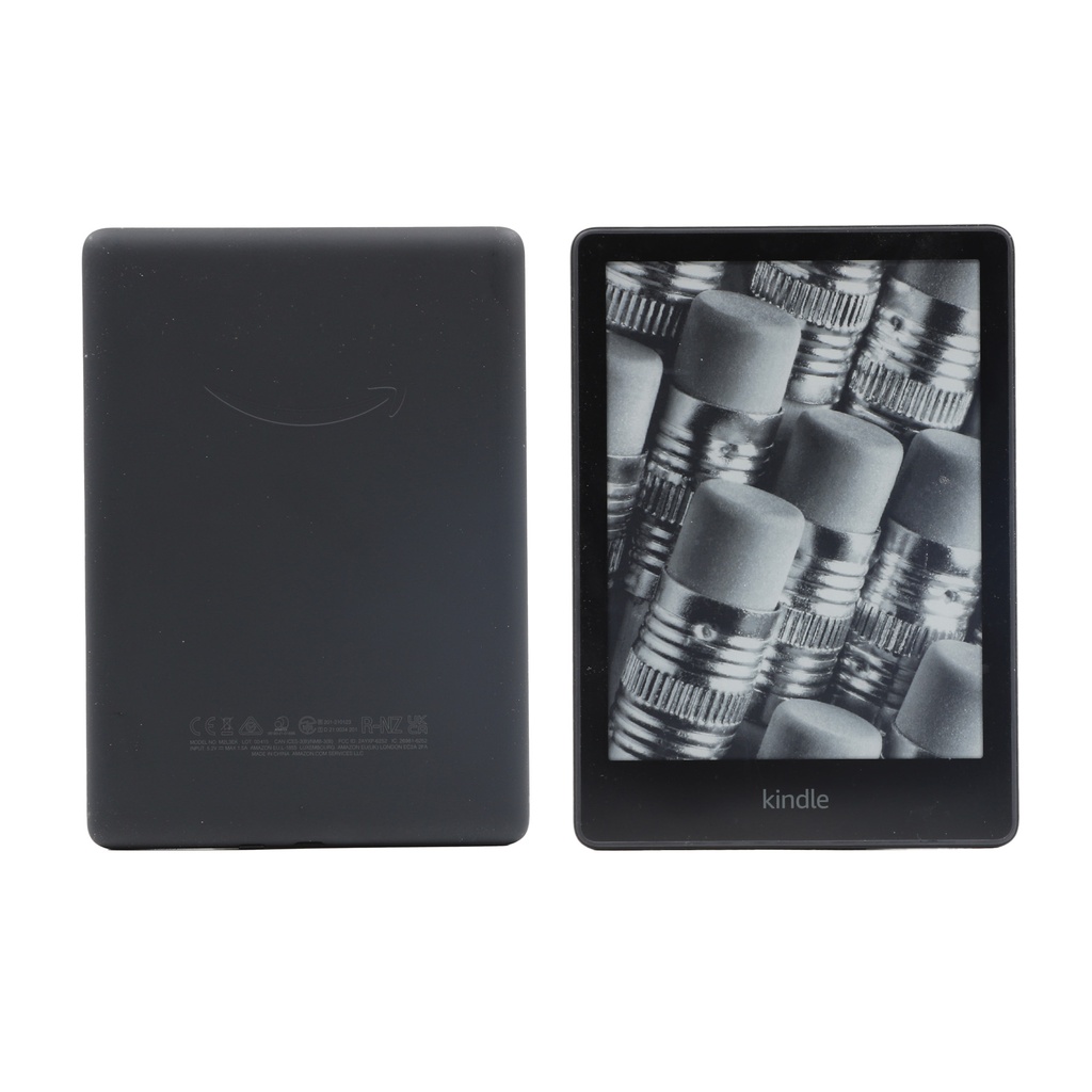 Kindle PaperWhite 11th Gen  16GB