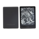Kindle PaperWhite 11th Gen  8GB