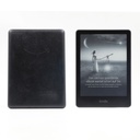 Amazone Kindle Paperwhite 11th Gen 16GB