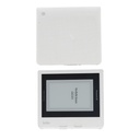 Rakuten  KOBO Libra2  32 GB Wi-Fi White