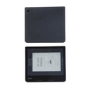 Rakuten KOBOSage Tab 32GB