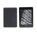 Amazon kindle paperwhite 10th generation 6GB